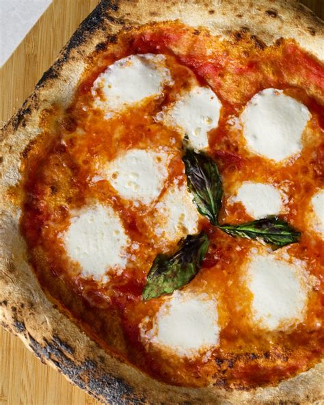 Best Neapolitan Pizza Dough Recipe And Guide Cucinabyelena