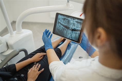 What To Do If Your Dental Crown Unexpectedly Falls Off Alto Tech Geek