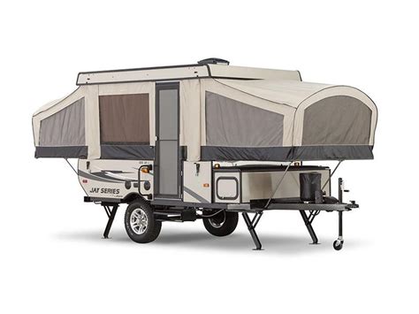 The cardiovascular specialists at lone star heart and vascular center understand that there's more to expert to learn more about how the cardiovascular specialists at lone star heart and vascular center strive to meet. Jayco Jay Series Tent Trailers For Sale in North and South ...