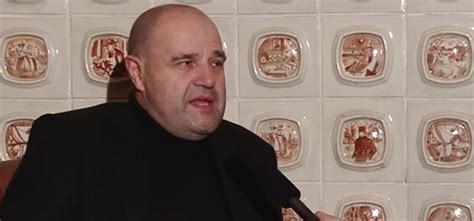Mimo trzydziestoletniego stażu nadal lubią spędzać ze sobą czas i nigdy się ze sobą nie nudzą. Gwiazdor "Ranczo" Cezary Żak opublikował zdjęcie z żoną ...