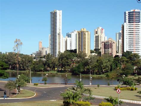 It is the second largest city in the state and fourth largest in the southern region of the country, with 575,377 inhabitants in the city proper (2010), 737. Londrina | Brazil | Britannica