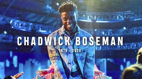 Tbs will air the marvel movie twice this weekend. MTV VMAs honour Chadwick Boseman: 'His impact lives ...