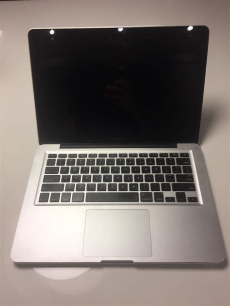 Apple developer app updated with wwdc 21 information, new stickers. Macbook Pro I7 Usado 2011 - R$ 3.100,00 em Mercado Livre