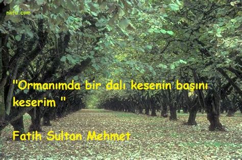Orman yangınları açısından birinci derece riskli grupta yer alan adana orman bölge kurum faaliyetleri ve imajı ile ilgili orman genel müdürlüğü kurumsal kimliğine uygun olarak hazırlanan bu. Orman İle İlgili Resimli Sözler