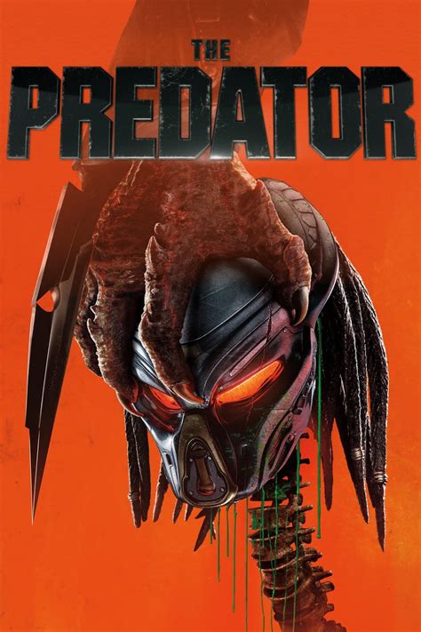 The predator (2018) movie explain tamil | nesamani talkies hey guys welcome to nesamani talkies today we are going to see. Watch The Predator (2018) Full Movie Online Free - Movies ...