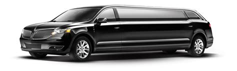 Hire Limo Service To Have The Best Riding Experience All American Limo