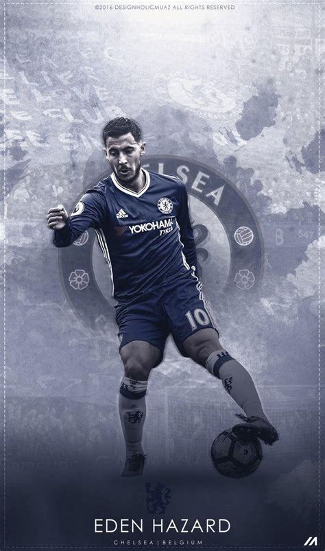 We present our wallpapers for desktop of eden hazard in high resolution and quality, as well as an additional full hd high quality wallpapers, which ideally suit for desktop not only of the big screens. Eden Hazard 2018 Wallpapers - Wallpaper Cave
