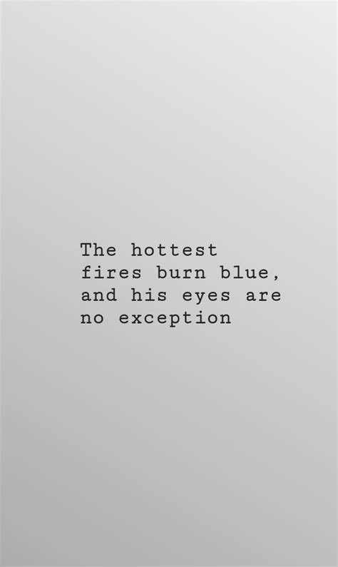 Explore our collection of motivational and famous quotes by authors you know and love. Pin by 👑🐍Slytherin_Queen🐍👑 on My aesthetic | Fire quotes, Soul quotes, Life quotes