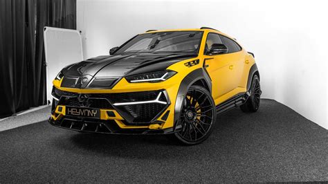 It was unveiled on 4 december 2017 and was put on the market for the 2018 model year. Dieta rica en fibra y un extra de potencia para el ...
