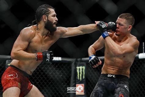 See why jorge gamebred masvidal is the bmf around. Jorge Masvidal Moves On From Diaz Rematch, Aiming at UFC "Paper" Title Next - EssentiallySports