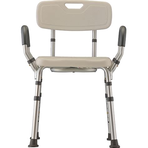 When it comes to bathing your infant, a baby bath seat can make the process safer and. Bath Seat with Arms & Back - Bay City Medical Supplies