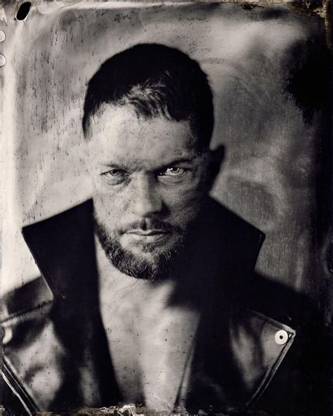 Best Wrestlers Pro Wrestler Wrestling Superstars Vintage Portraits