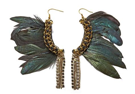 Iris Apfel New Hsn Jewelry Collection