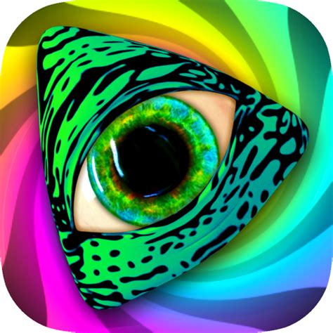 بازی Illuminati Mlg Clicker دانلود کافه بازار