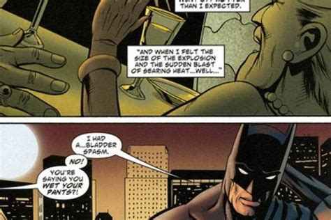 10 times batman was the worst superhero page 5