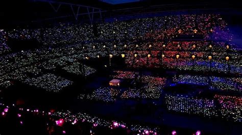 Bts Army The Biggest Fandom In The World