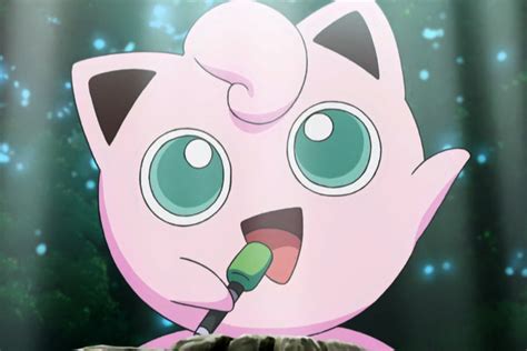 Science May Have Created The Perfect Bluetooth Speaker Jigglypuff