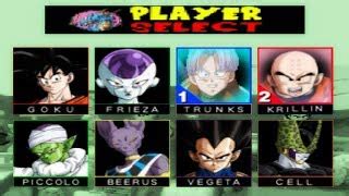 693,070 play times requires y8 browser. DRAGON BALL KART on Miniplay.com