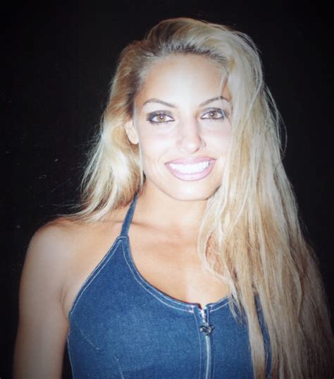 Trish Stratus ★ Hall Of Fame 2013 ★ 7x Womens Champion ★ Diva Of The Decade ★ 3x Babe Of The