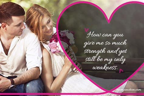 Sweet And Cute Love Quotes For Husband
