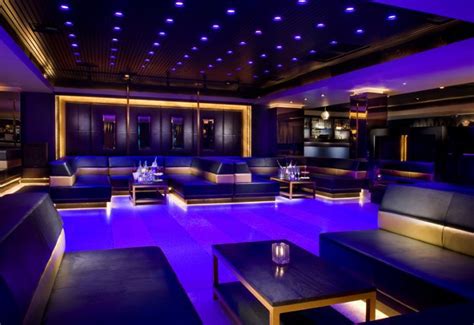 After booking, all of the tlc chinese theatre is 15 minutes' drive from this los angeles hotel. Design by Monica: Precedent Studies
