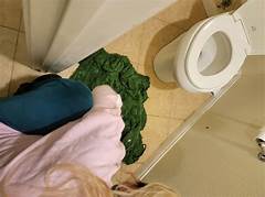 Death Scene Photos Of Celebritiestimeline Friends