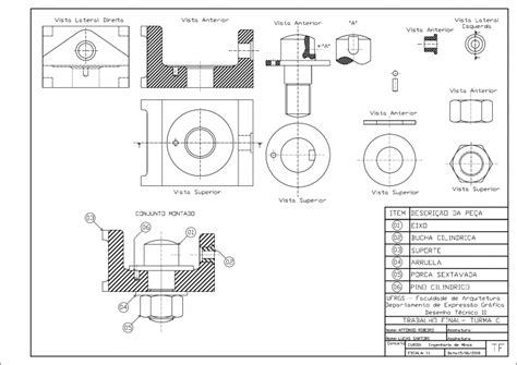 Void Projetos Engenharia E Desenvolvimento De Máquinas