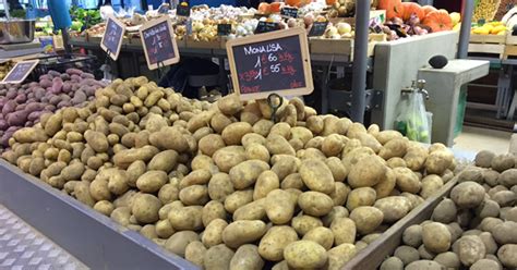 Articles de presse, derniers salons, nouveaux projets et évènements à ne pas manquer. Fr3 Recettes De Meteo A La Carte | Carte