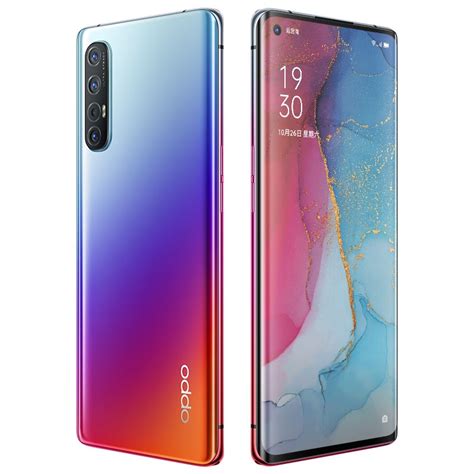 The most apparent gap between the reno3 and reno3 pro, though? Oppo Reno 3 Pro 5G Snapdragon Smart Phone - PHONETEC WIRELESS