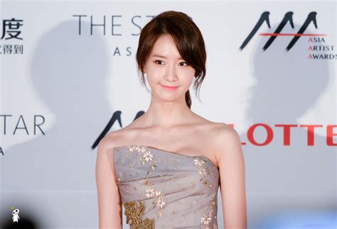 10 Photos That Prove Girls Generation Has The Sexiest Collarbones Ever