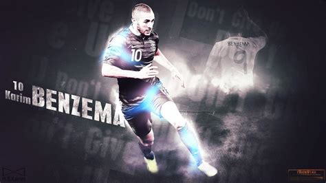 If you're in search of the best karim benzema wallpapers, you've come to the right place. Karim Benzema Wallpapers - Wallpaper Cave