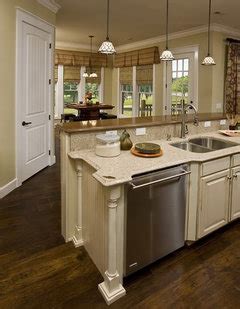 Granite countertops light colors for bathroom re need pix of quiet light colored grani cherry wood kitchens light granite countertops cherry wood cabinets. Granite/Quartz Countertops for Pickled Cabinets?