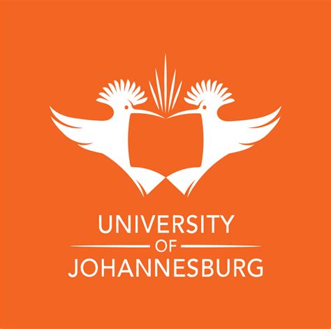 University Of Johannesburg Uj Recognised Amongst The Best In The World