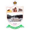 Images of Rayalaseema University Degree Results 2012