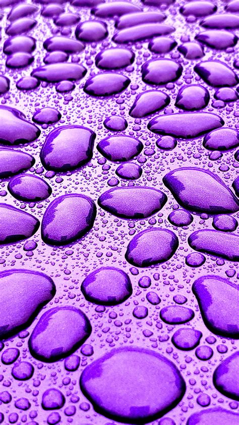 Discover 82 Purple Rain Wallpaper Super Hot Incdgdbentre