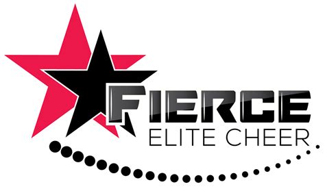 Fierce Elite Cheer Competitive And Recreational Cheerleading