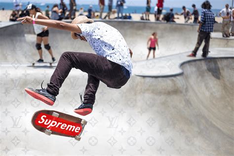 May 16, 2021 · with a macos big sur wallpaper inspired design, we get apple flair, adding abstract and geometric shapes, all with incredible color schemes, at supreme resolutions. 70+ Supreme Wallpapers in 4K - AllHDWallpapers