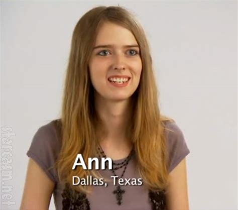 Ann Won Antm 15 And Beat Chelsea