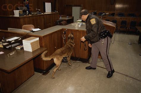 Jeffrey Dahmer Trial Photos Murderpedia The