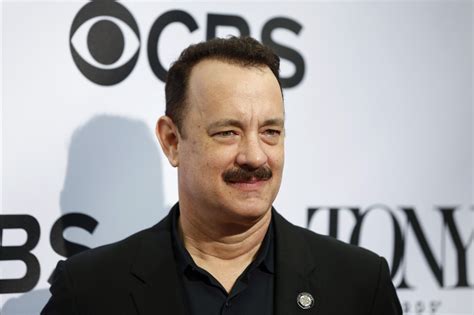 Had ranked #15 in 2002. Tom Hanks Wallpapers High Resolution and Quality Download