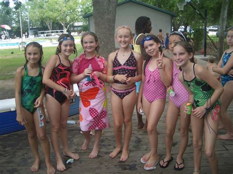 Cimg7867 In Coming 5th Grade Pool Party Maryprator Flickr