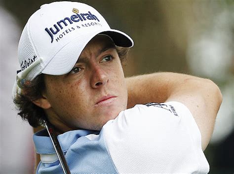 He has won four major championships including the pga twice. Bekende Golfers | Allesovergolf.jouwweb.nl