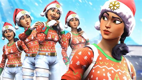 This Nog Ops Army Kept Stream Sniping Me Youtube