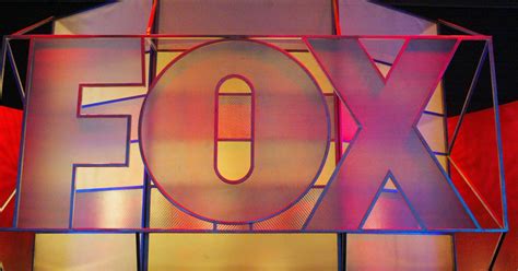 Who Is Jessica Golloher The Fox News Correspondent Claims She Was