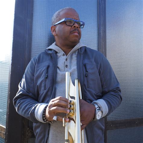 Terence Blanchard Blue Note Records