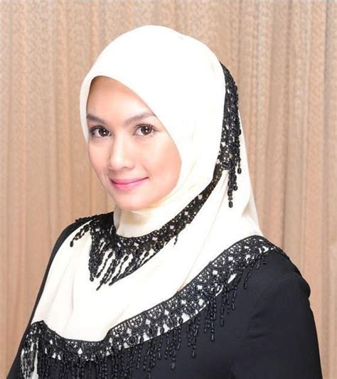 Norjuma Isteri Sultan Brunei Norjuma Kahwin Sultan Brunei 2017