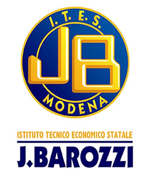 Barozzi Ites Jacopo Barozzi