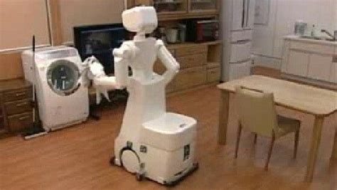 Cleaning Robot With Images Cleaning Robot Cool Technology Cleaning
