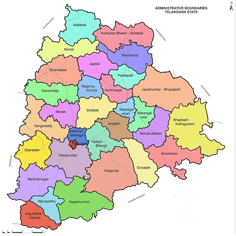 Telangana today is striving to bring everything that is. Culture of Telangana - Wikipedia