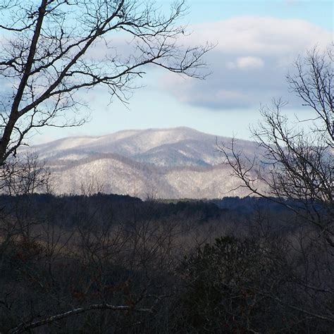 Blue Ridge Mountains Georgia 2022 Lohnt Es Sich Mit Fotos